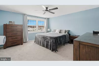 2730 Pinewood Drive, Waldorf, MD 20601 - Photo 24