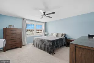 2730 Pinewood Dr, Waldorf, MD 20601 - Photo 24