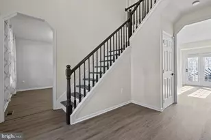2230 Community Dr, Waldorf, MD 20601 - Photo 16