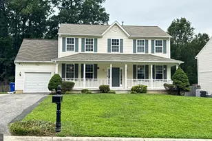2230 Community Dr, Waldorf, MD 20601 - Photo 1