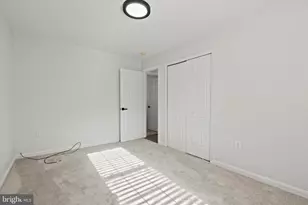 2230 Community Dr, Waldorf, MD 20601 - Photo 44