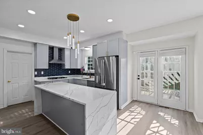 2230 Community Drive, Waldorf, MD 20601 - Photo 20