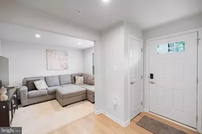 52 Caswell Drive, Indian Head, MD 20640 - Photo 2