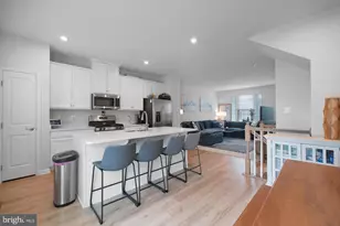 52 Caswell Dr, Indian Head, MD 20640 - Photo 6