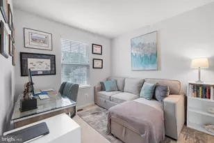 52 Caswell Dr, Indian Head, MD 20640 - Photo 20