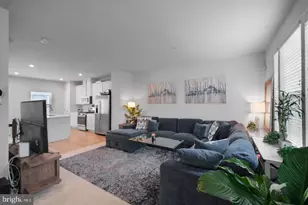 52 Caswell Dr, Indian Head, MD 20640 - Photo 10