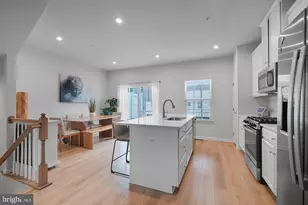 52 Caswell Dr, Indian Head, MD 20640 - Photo 4