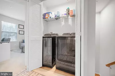 52 Caswell Drive, Indian Head, MD 20640 - Photo 22