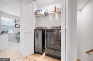 52 Caswell Dr, Indian Head, MD 20640 - Photo 22