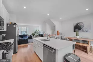 52 Caswell Dr, Indian Head, MD 20640 - Photo 8