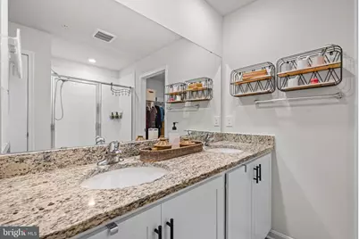 458 Mossy Grove Lane, La Plata, MD 20646 - Photo 16