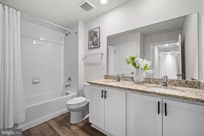 458 Mossy Grove Lane, La Plata, MD 20646 - Photo 22