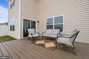 458 Mossy Grv Ln, La Plata, MD 20646 - Photo 24