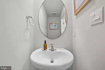 458 Mossy Grove Lane, La Plata, MD 20646 - Photo 12