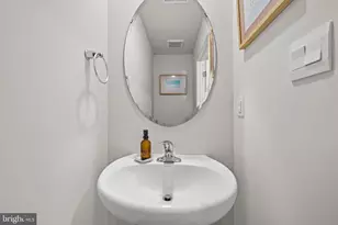 458 Mossy Grv Ln, La Plata, MD 20646 - Photo 12