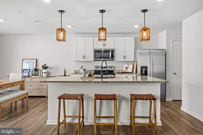 458 Mossy Grove Lane, La Plata, MD 20646 - Photo 6