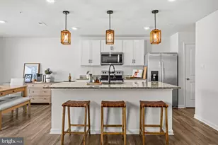 458 Mossy Grv Ln, La Plata, MD 20646 - Photo 6