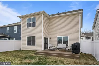 458 Mossy Grove Lane, La Plata, MD 20646 - Photo 26