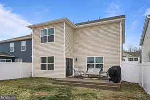 458 Mossy Grv Ln, La Plata, MD 20646 - Photo 26