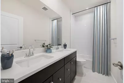 2601 Bergen Court, Waldorf, MD 20603 - Photo 14