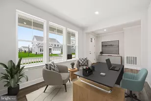 2601 Bergen Ct, Waldorf, MD 20603 - Photo 16