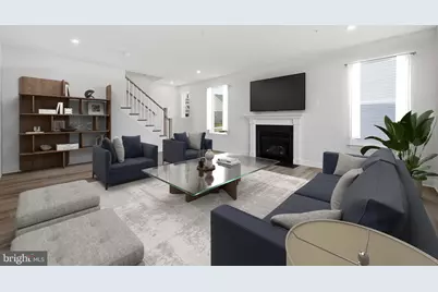2601 Bergen Court, Waldorf, MD 20603 - Photo 12