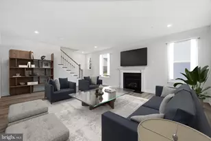 2601 Bergen Ct, Waldorf, MD 20603 - Photo 12