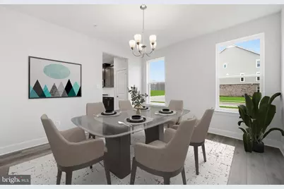 2601 Bergen Court, Waldorf, MD 20603 - Photo 10