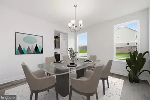 2601 Bergen Ct, Waldorf, MD 20603 - Photo 10