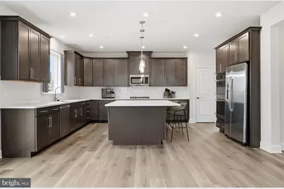 2601 Bergen Court, Waldorf, MD 20603 - Photo 2