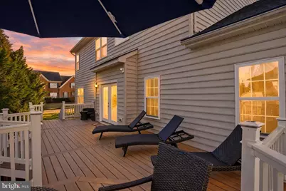 9485 Pep Rally Lane, Waldorf, MD 20603 - Photo 38