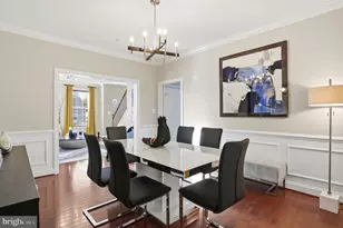 9485 Pep Rally Ln, Waldorf, MD 20603 - Photo 8