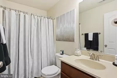 9485 Pep Rally Lane, Waldorf, MD 20603 - Photo 26