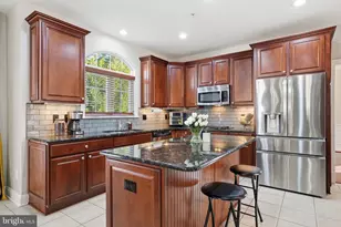 9485 Pep Rally Ln, Waldorf, MD 20603 - Photo 10