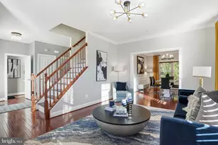 9485 Pep Rally Ln, Waldorf, MD 20603 - Photo 4