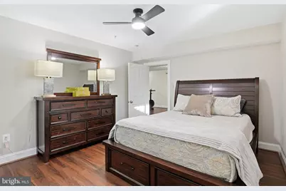 9485 Pep Rally Lane, Waldorf, MD 20603 - Photo 34