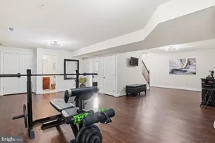 9485 Pep Rally Ln, Waldorf, MD 20603 - Photo 28