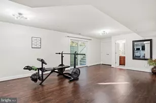 9485 Pep Rally Ln, Waldorf, MD 20603 - Photo 30