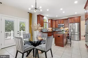 9485 Pep Rally Ln, Waldorf, MD 20603 - Photo 12