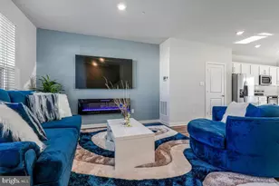 313 Soft Rush Ln, La Plata, MD 20646 - Photo 14