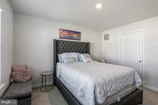 313 Soft Rush Ln, La Plata, MD 20646 - Photo 20