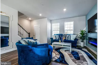 313 Soft Rush Lane, La Plata, MD 20646 - Photo 16