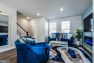 313 Soft Rush Ln, La Plata, MD 20646 - Photo 16