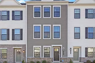 313 Soft Rush Ln, La Plata, MD 20646 - Photo 1