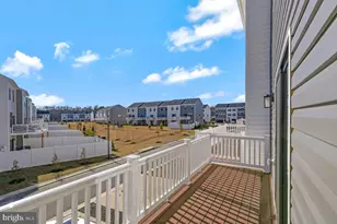 313 Soft Rush Ln, La Plata, MD 20646 - Photo 18