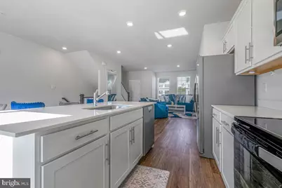313 Soft Rush Lane, La Plata, MD 20646 - Photo 12