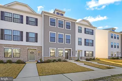 313 Soft Rush Lane, La Plata, MD 20646 - Photo 2