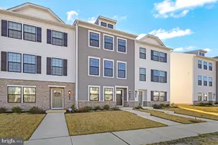 313 Soft Rush Ln, La Plata, MD 20646 - Photo 2