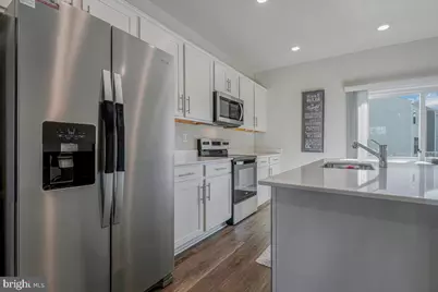 313 Soft Rush Lane, La Plata, MD 20646 - Photo 8