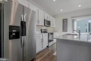 313 Soft Rush Ln, La Plata, MD 20646 - Photo 8